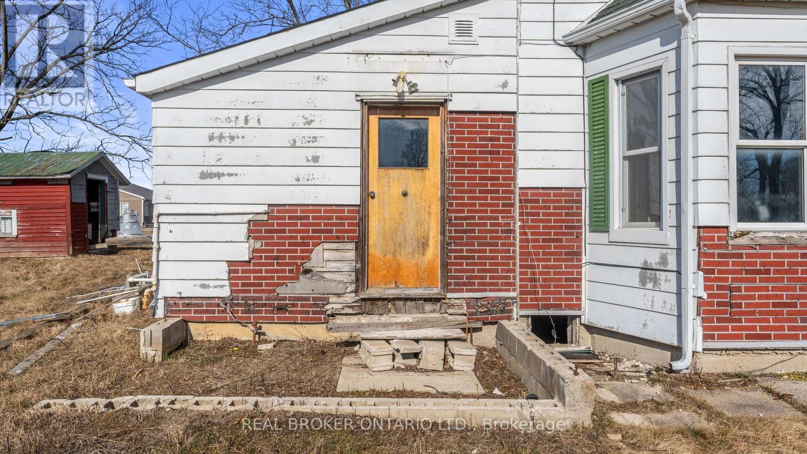 9613 Currie Road, Dutton/dunwich, Ontario  N0L 2M0 - Photo 22 - X9363179