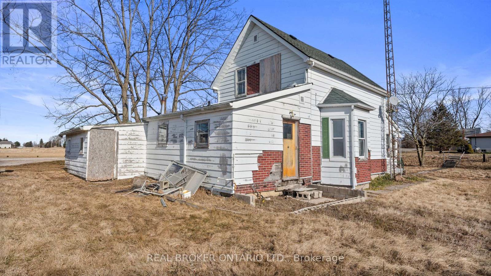 9613 Currie Road, Dutton/dunwich, Ontario  N0L 2M0 - Photo 23 - X9363179