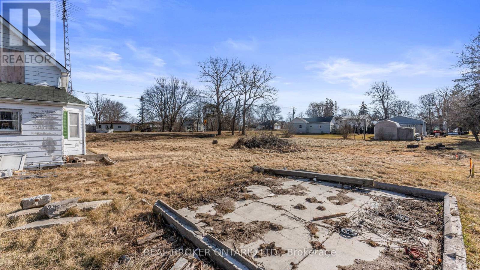 9613 Currie Road, Dutton/dunwich, Ontario  N0L 2M0 - Photo 25 - X9363179