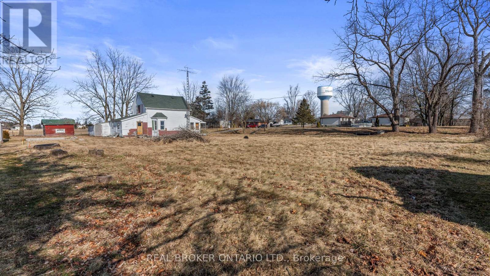 9613 Currie Road, Dutton/dunwich, Ontario  N0L 2M0 - Photo 26 - X9363179
