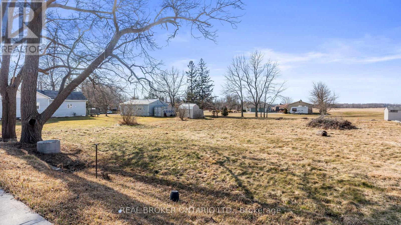 9613 Currie Road, Dutton/dunwich, Ontario  N0L 2M0 - Photo 28 - X9363179