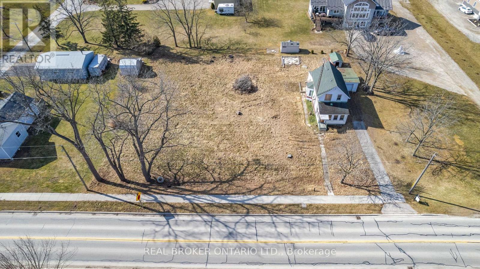 9613 Currie Road, Dutton/dunwich, Ontario  N0L 2M0 - Photo 29 - X9363179