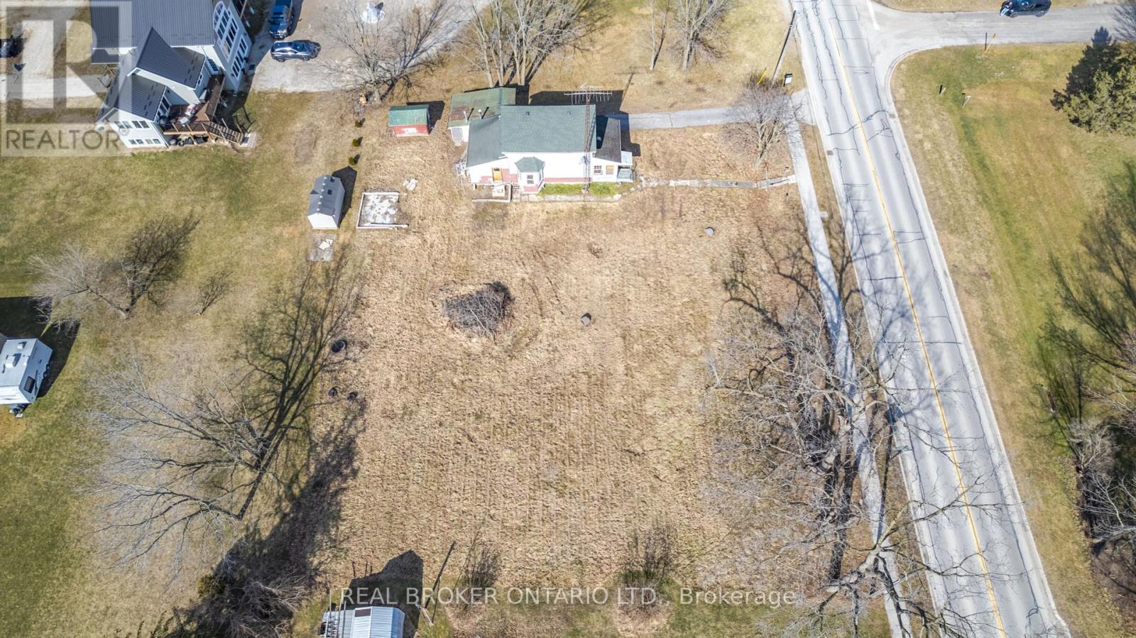 9613 Currie Road, Dutton/dunwich, Ontario  N0L 2M0 - Photo 30 - X9363179