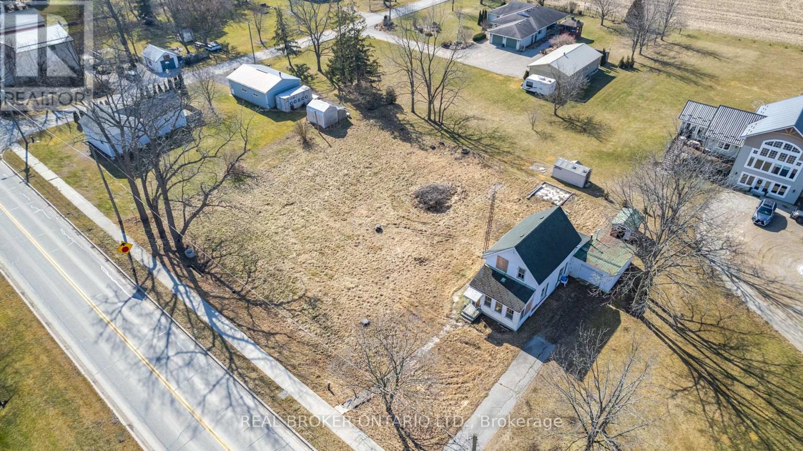 9613 Currie Road, Dutton/dunwich, Ontario  N0L 2M0 - Photo 34 - X9363179