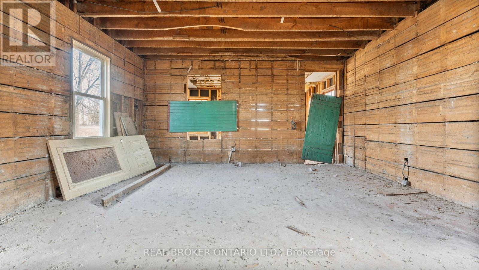 9613 Currie Road, Dutton/dunwich, Ontario  N0L 2M0 - Photo 8 - X9363179