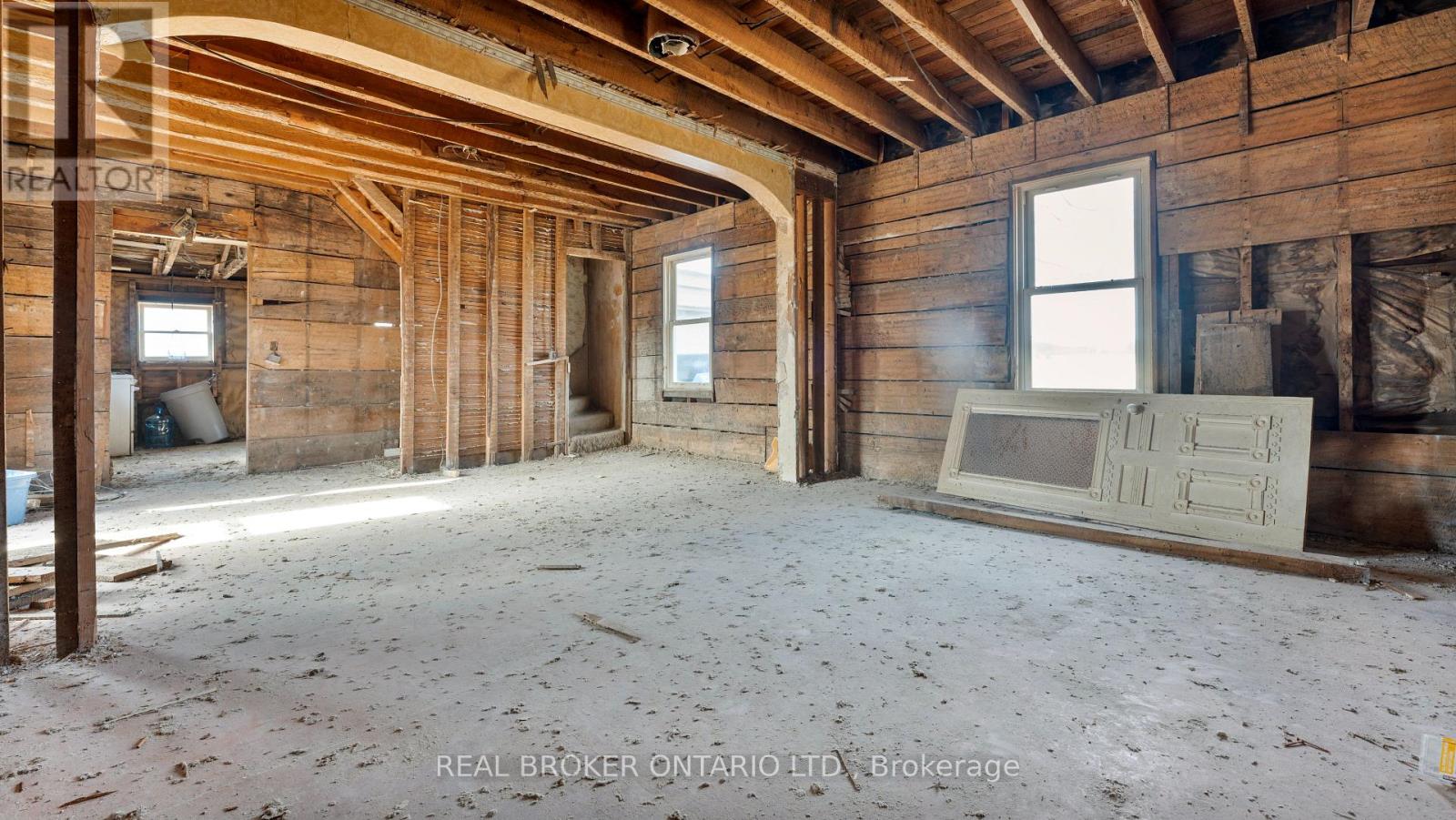 9613 Currie Road, Dutton/dunwich, Ontario  N0L 2M0 - Photo 9 - X9363179