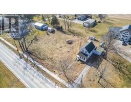 9613 CURRIE ROAD, Dutton/Dunwich, Ontario