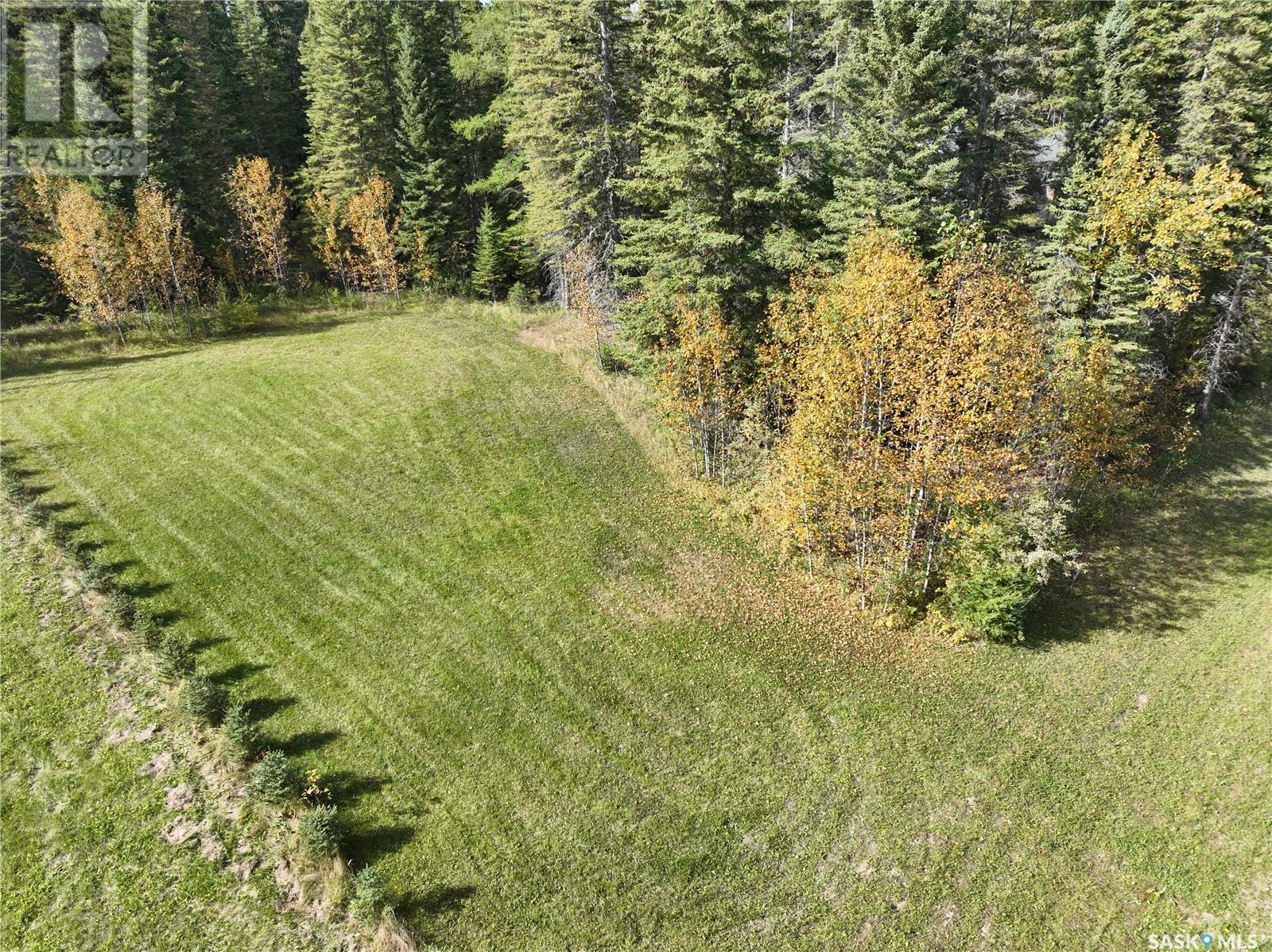 27 Cranberry Creek Crescent, Candle Lake, Saskatchewan  S0J 3E0 - Photo 4 - SK984332