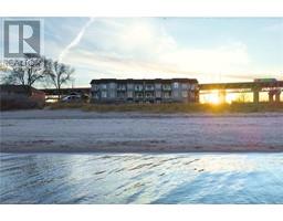 1083 BEACH Boulevard, hamilton, Ontario