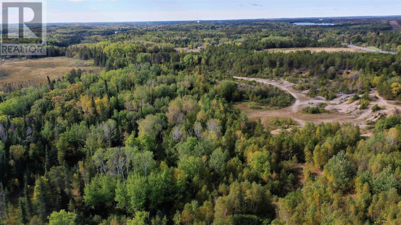 Pcl 17020, Kenora, Ontario  P9N 0A3 - Photo 16 - TB223172