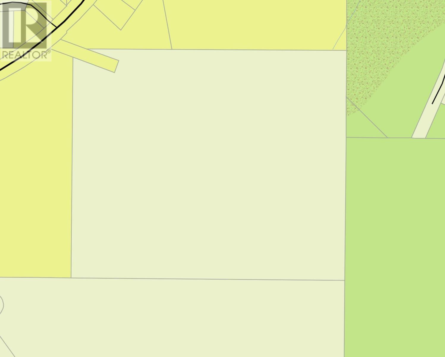 Pcl 17020, Kenora, Ontario  P9N 0A3 - Photo 23 - TB223172