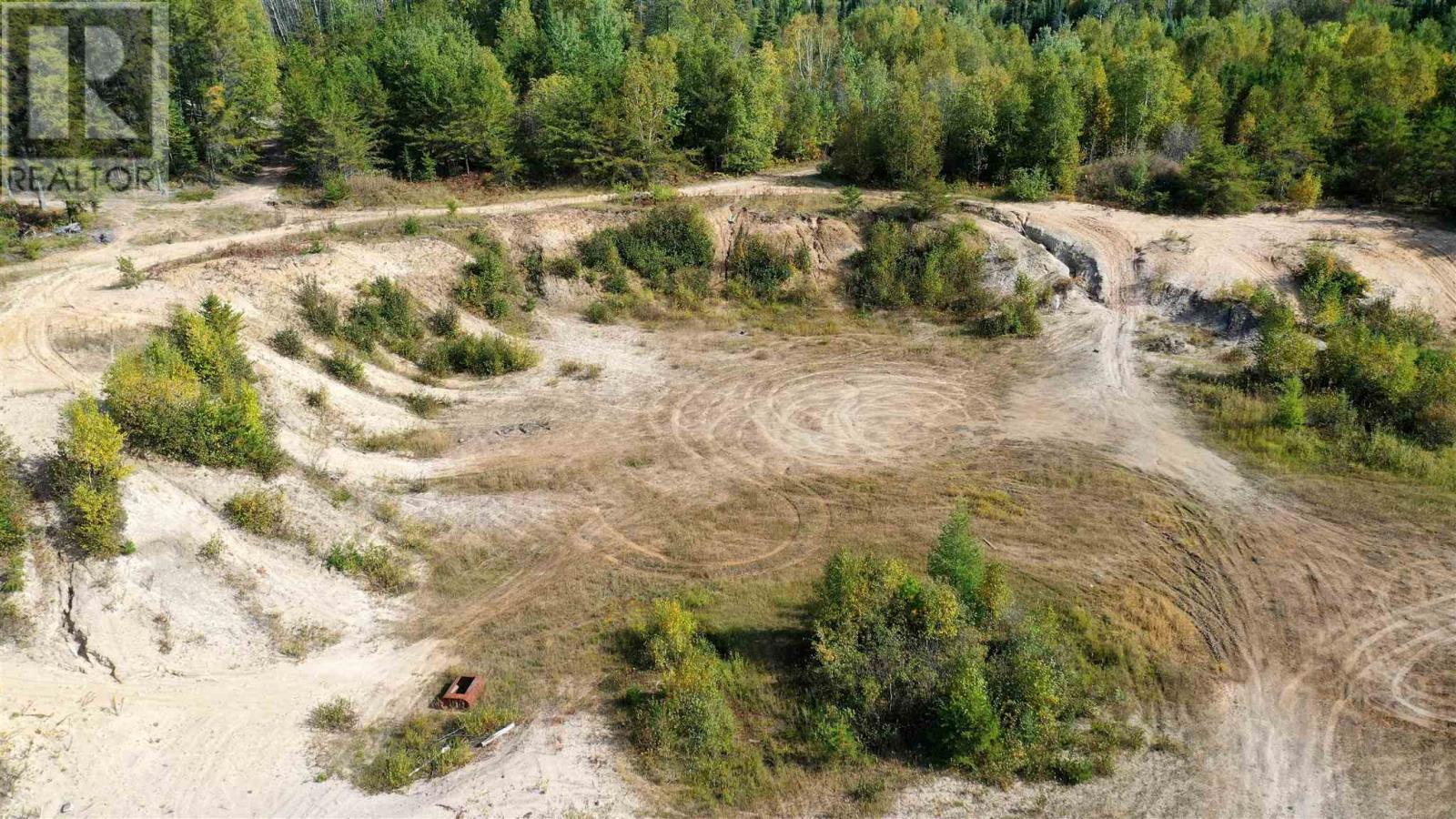 Pcl 17020, Kenora, Ontario  P9N 0A3 - Photo 3 - TB223172