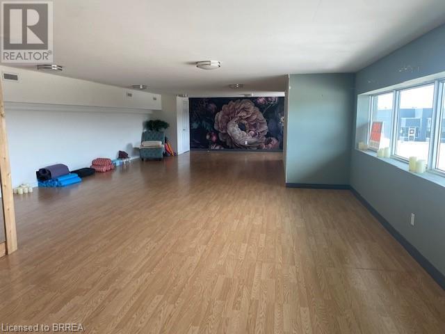 45 Dalkeith Drive Unit# 7&8 Upper, Brantford, Ontario  N3P 1M1 - Photo 6 - 40524771