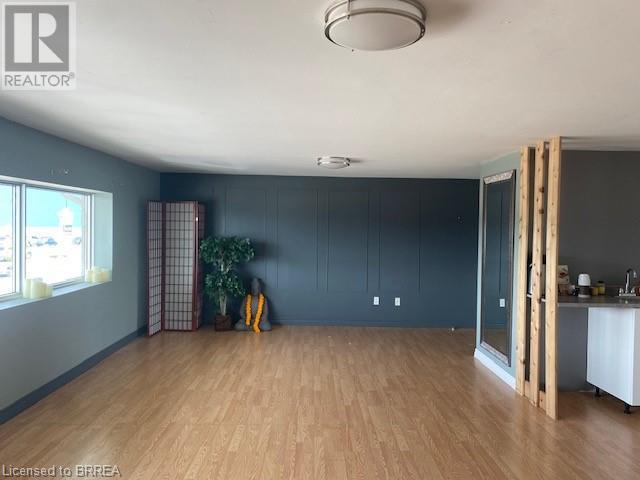 45 Dalkeith Drive Unit# 7&8 Upper, Brantford, Ontario  N3P 1M1 - Photo 8 - 40524771