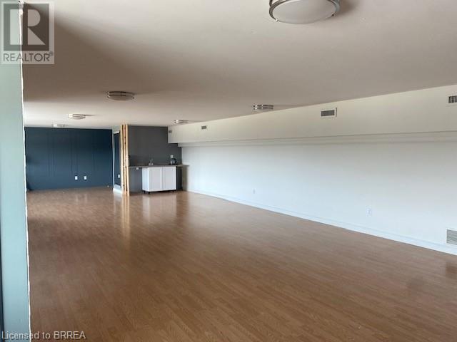 45 Dalkeith Drive Unit# 7&8 Upper, Brantford, Ontario  N3P 1M1 - Photo 9 - 40524771