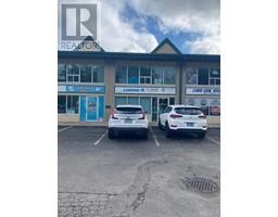 340 HENRY Street Unit# Upr 7, brantford, Ontario