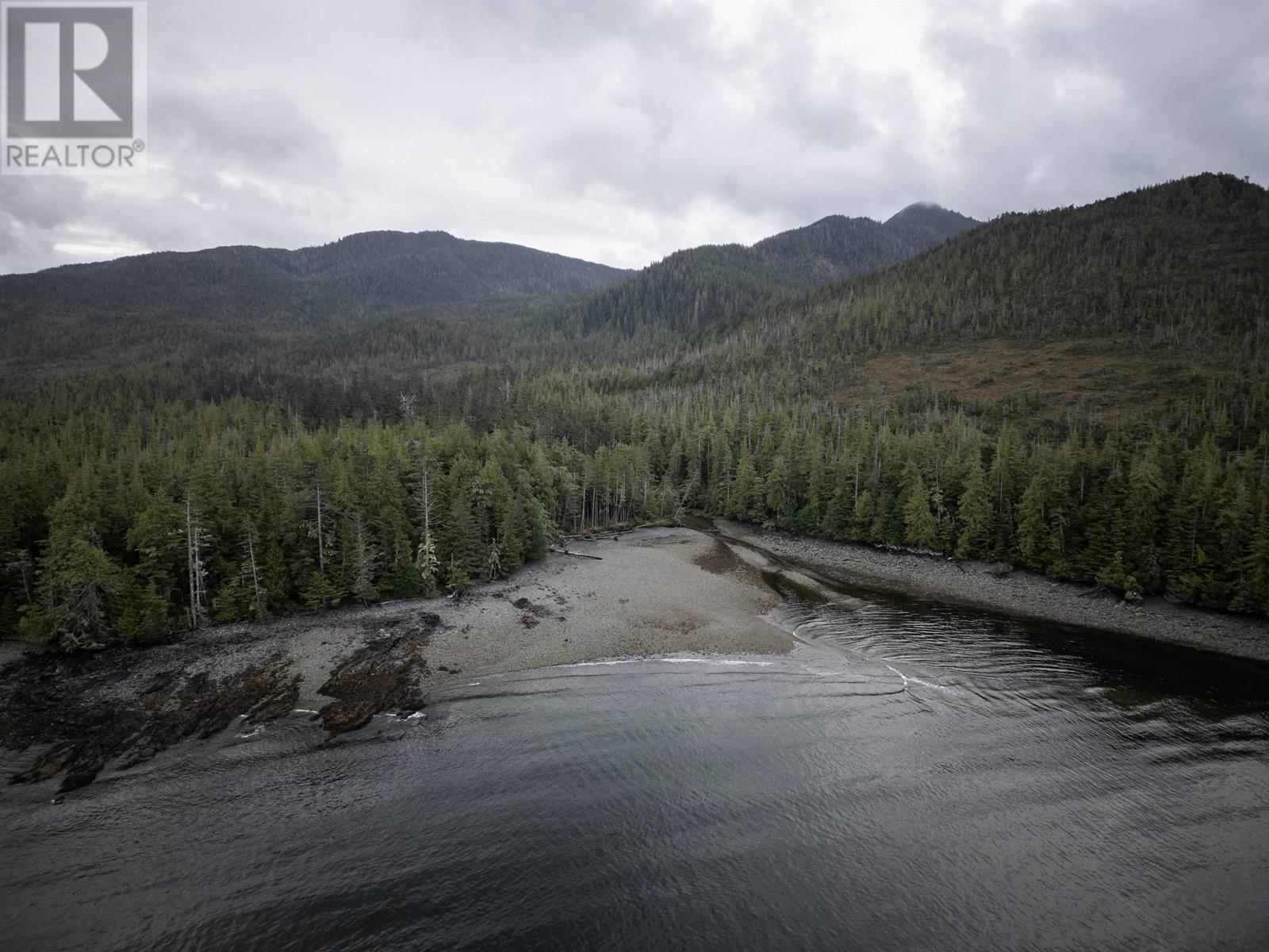 Dl 2441 Porcher Island, Prince Rupert, British Columbia  V0V 1E0 - Photo 11 - R2917592