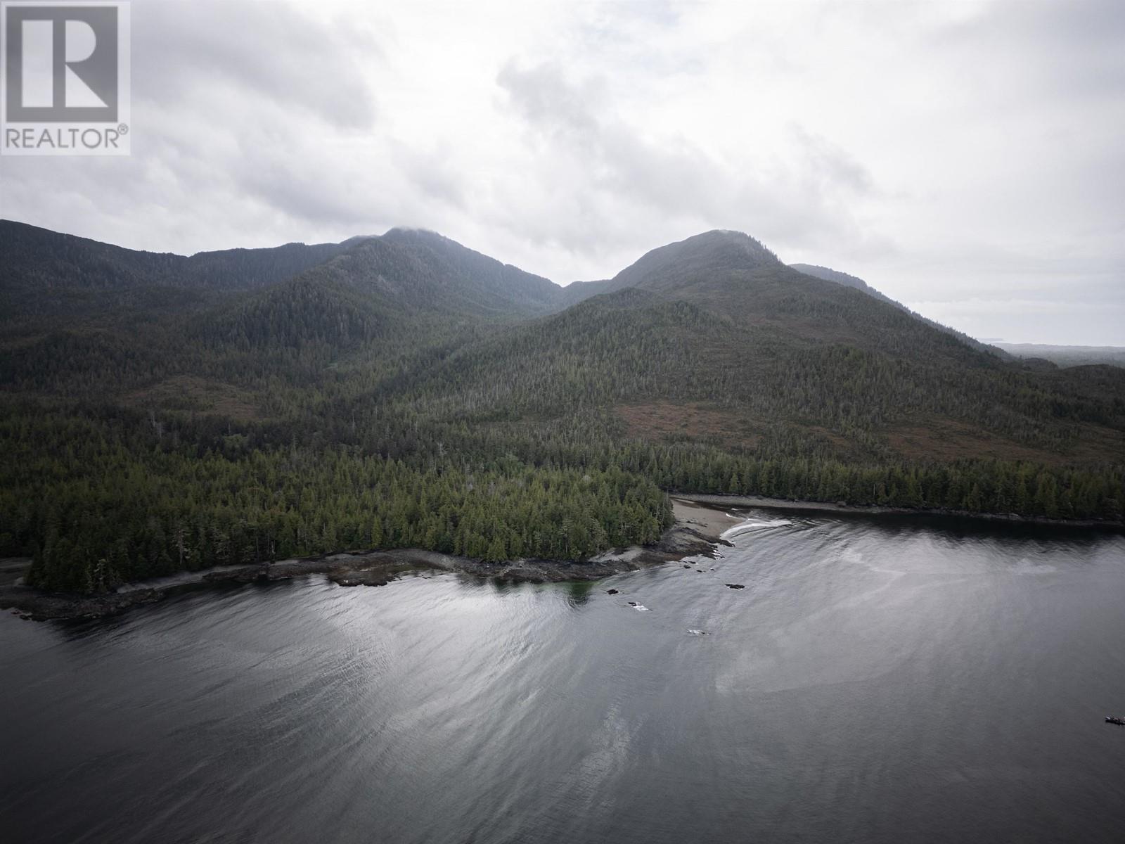 Dl 2441 Porcher Island, Prince Rupert, British Columbia  V0V 1E0 - Photo 15 - R2917592