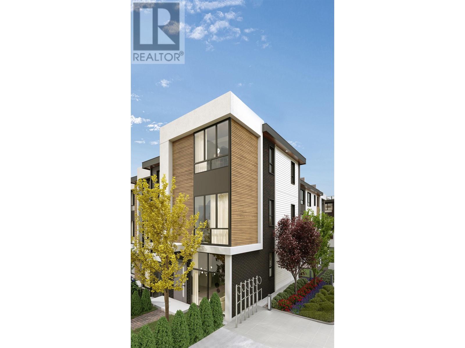 Property at 208 709 REGAN AVENUE image 2