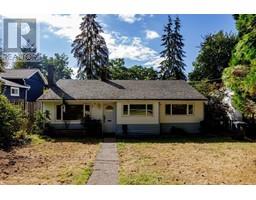 1511 BURRILL AVENUE, north vancouver, British Columbia