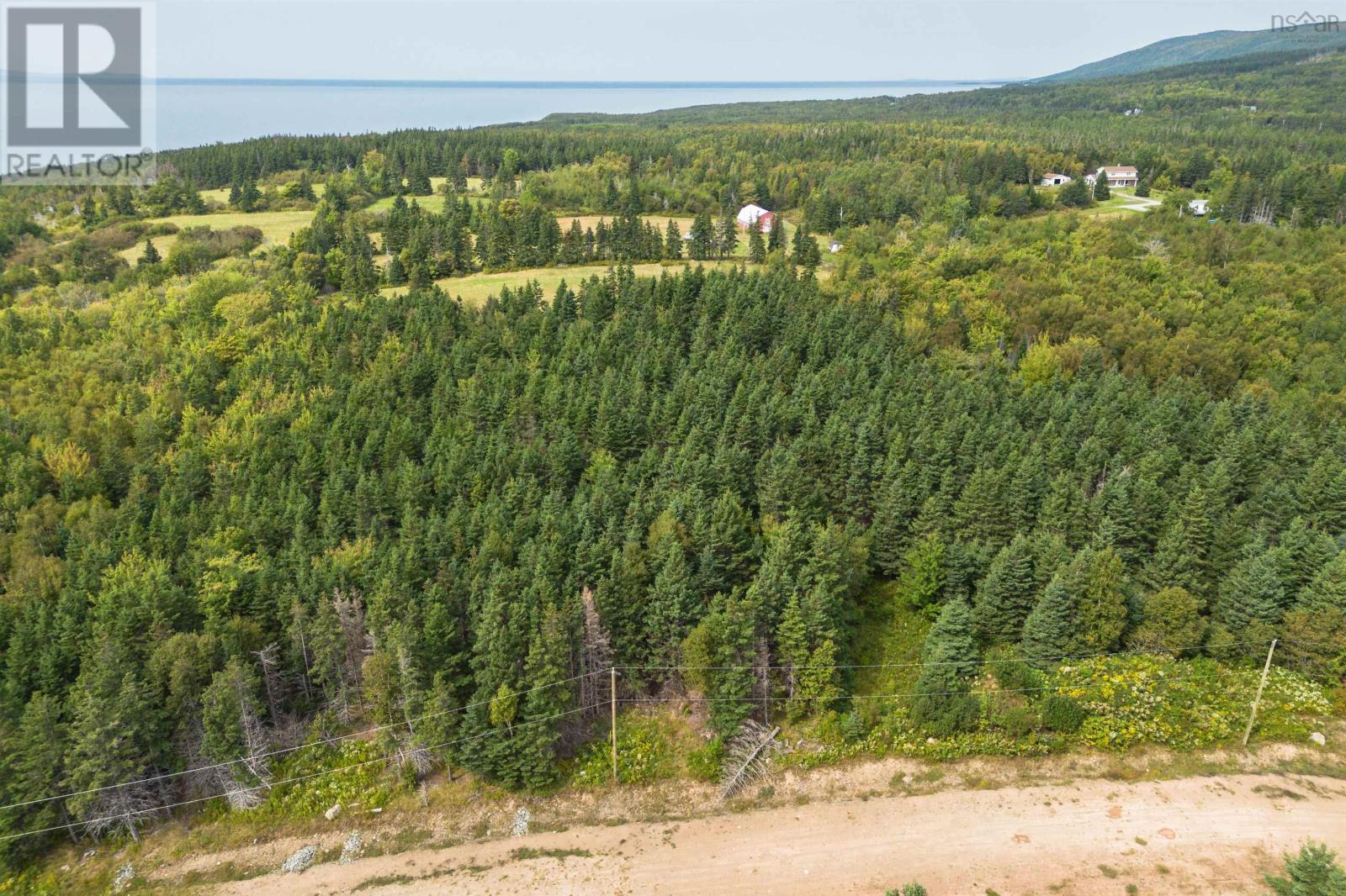 Lot 11 No 19 Highway, Troy, Nova Scotia  B9A 1E7 - Photo 11 - 202401382