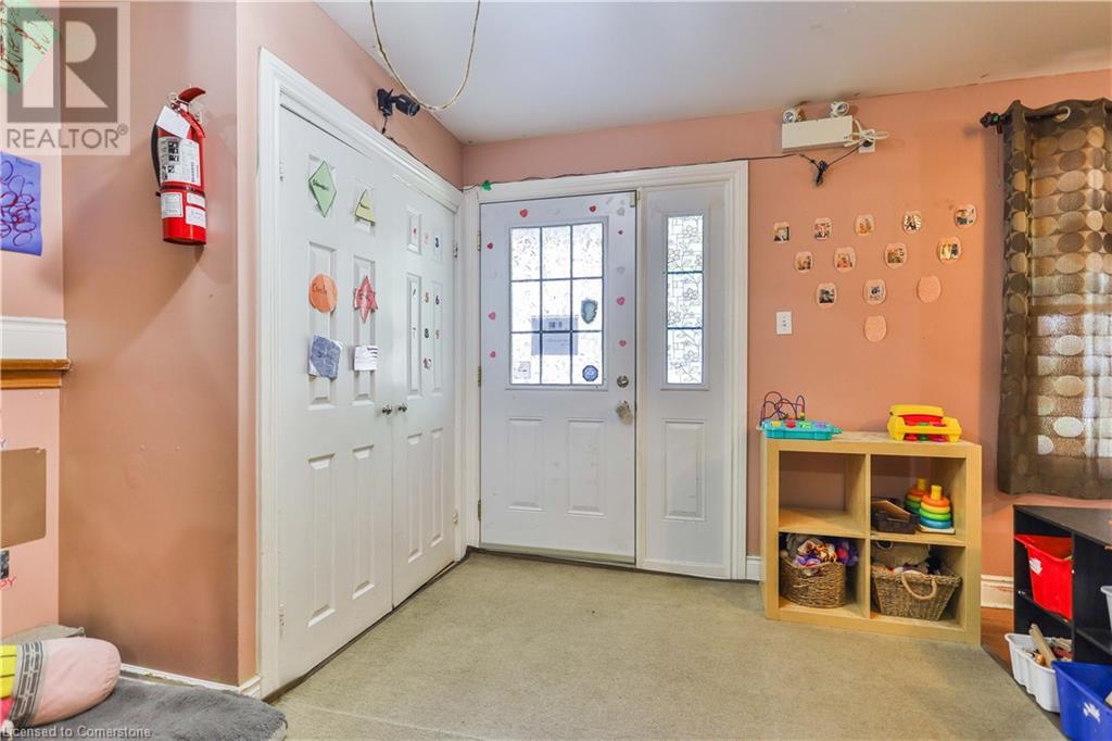 162 Delaware Avenue, Hamilton, Ontario  L8M 1V6 - Photo 7 - 40651374