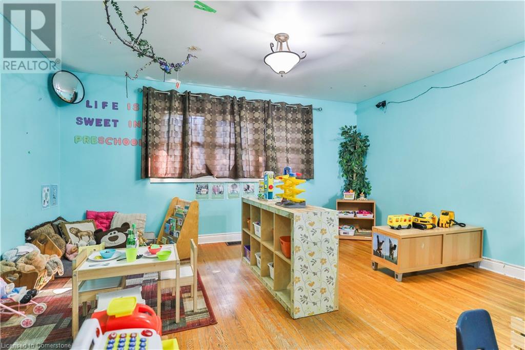 162 Delaware Avenue, Hamilton, Ontario  L8M 1V6 - Photo 19 - 40651374