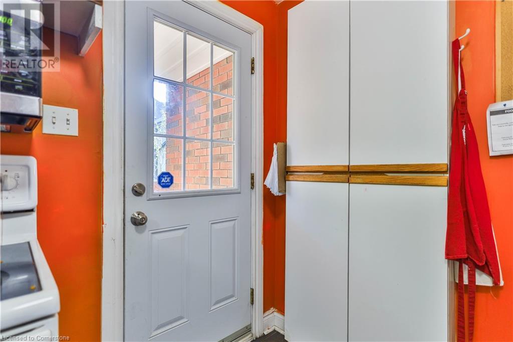 162 Delaware Avenue, Hamilton, Ontario  L8M 1V6 - Photo 15 - 40651374