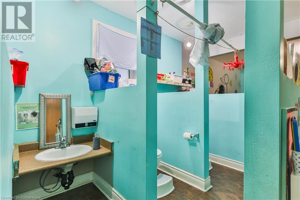 162 Delaware Avenue, Hamilton, Ontario  L8M 1V6 - Photo 22 - 40651374