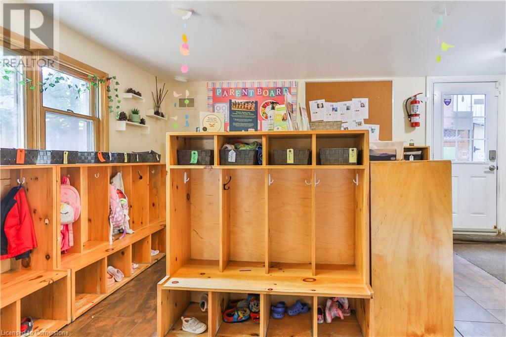 162 Delaware Avenue, Hamilton, Ontario  L8M 1V6 - Photo 25 - 40651374