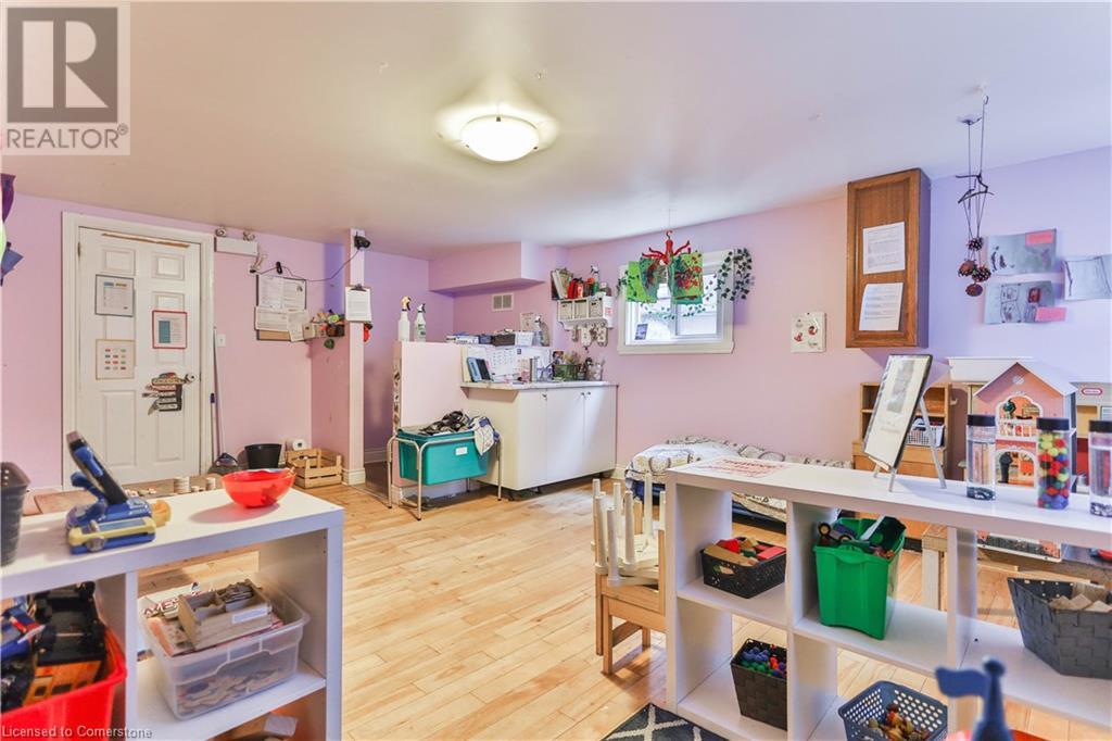 162 Delaware Avenue, Hamilton, Ontario  L8M 1V6 - Photo 27 - 40651374