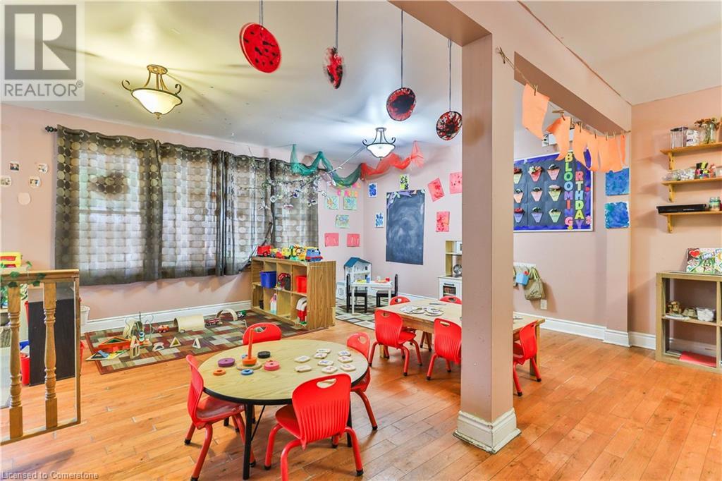 162 Delaware Avenue, Hamilton, Ontario  L8M 1V6 - Photo 9 - 40651374