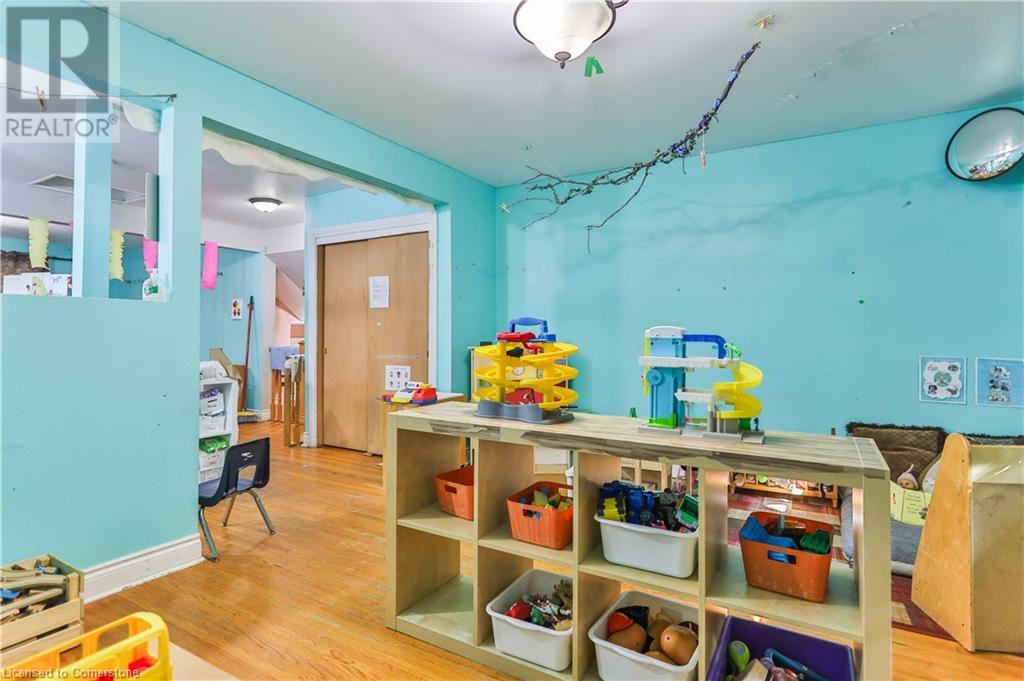 162 Delaware Avenue, Hamilton, Ontario  L8M 1V6 - Photo 20 - 40651374