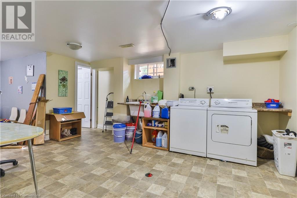 162 Delaware Avenue, Hamilton, Ontario  L8M 1V6 - Photo 30 - 40651374