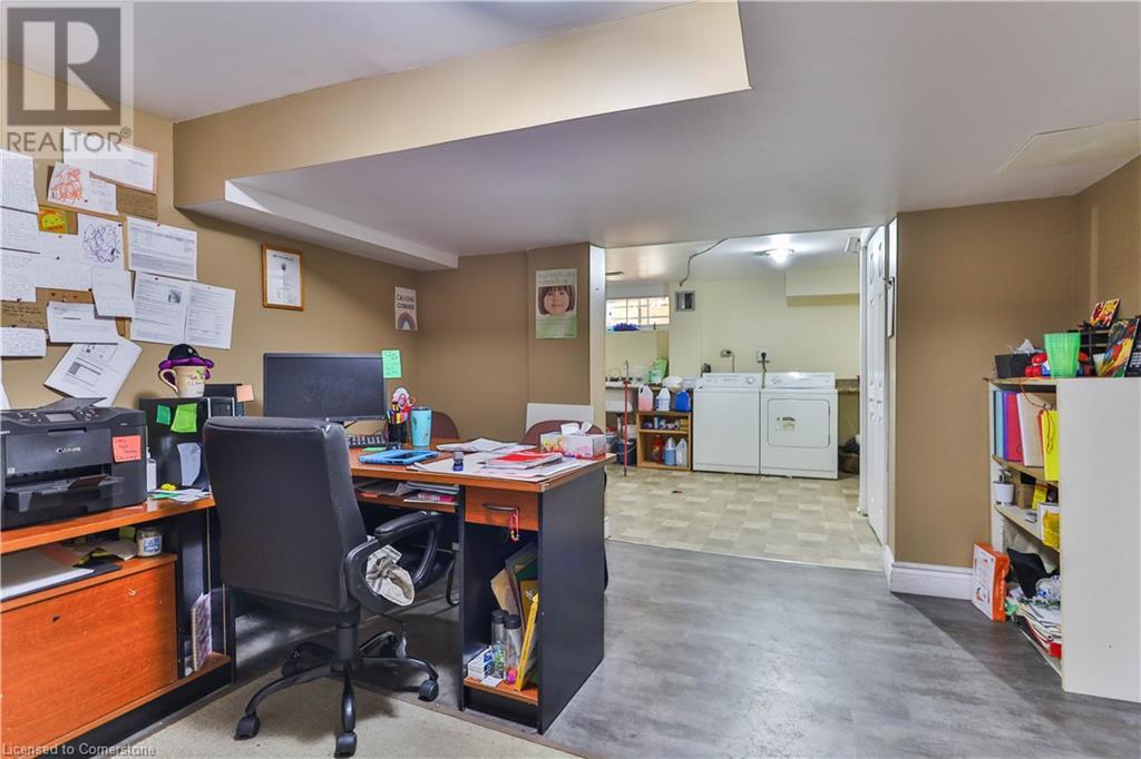 162 Delaware Avenue, Hamilton, Ontario  L8M 1V6 - Photo 32 - 40651374