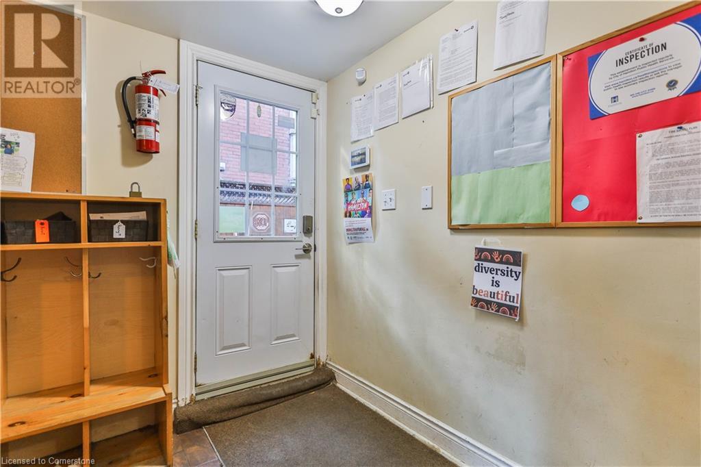 162 Delaware Avenue, Hamilton, Ontario  L8M 1V6 - Photo 23 - 40651374