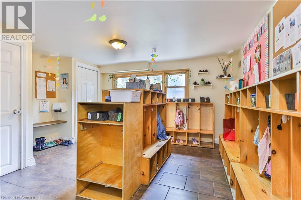 162 Delaware Avenue, Hamilton, Ontario  L8M 1V6 - Photo 24 - 40651374