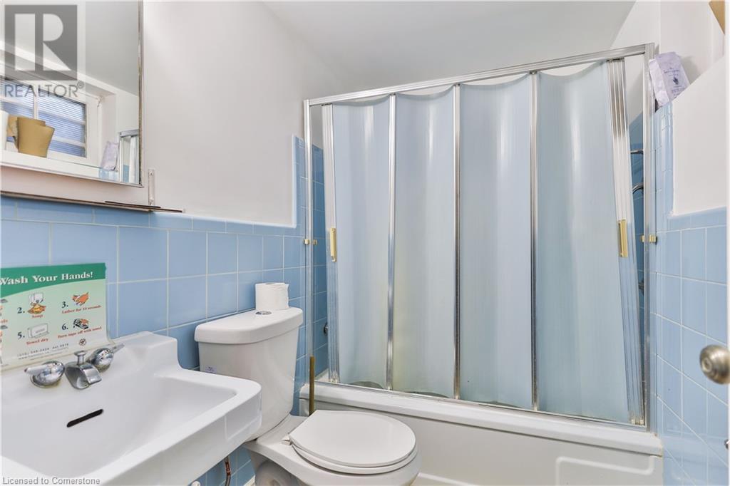 162 Delaware Avenue, Hamilton, Ontario  L8M 1V6 - Photo 31 - 40651374