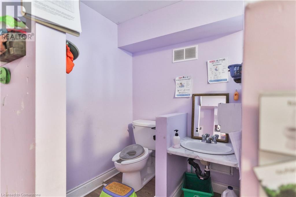 162 Delaware Avenue, Hamilton, Ontario  L8M 1V6 - Photo 29 - 40651374