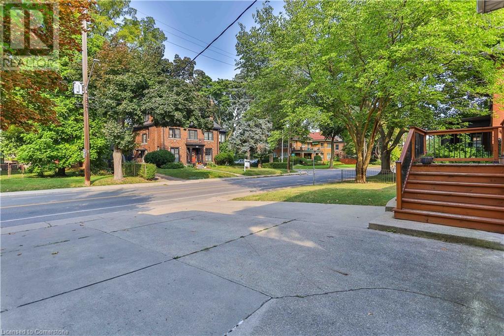 162 Delaware Avenue, Hamilton, Ontario  L8M 1V6 - Photo 4 - 40651374
