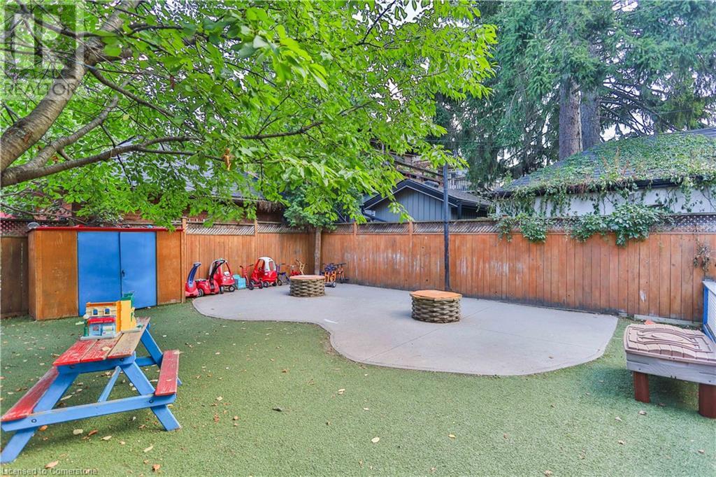 162 Delaware Avenue, Hamilton, Ontario  L8M 1V6 - Photo 39 - 40651374