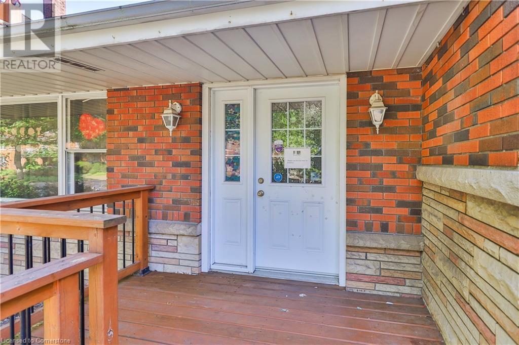 162 Delaware Avenue, Hamilton, Ontario  L8M 1V6 - Photo 6 - 40651374