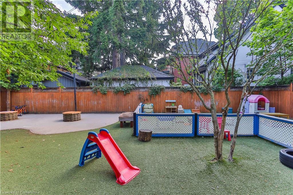 162 Delaware Avenue, Hamilton, Ontario  L8M 1V6 - Photo 38 - 40651374