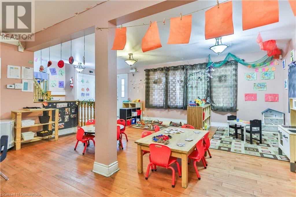 162 Delaware Avenue, Hamilton, Ontario  L8M 1V6 - Photo 10 - 40651374