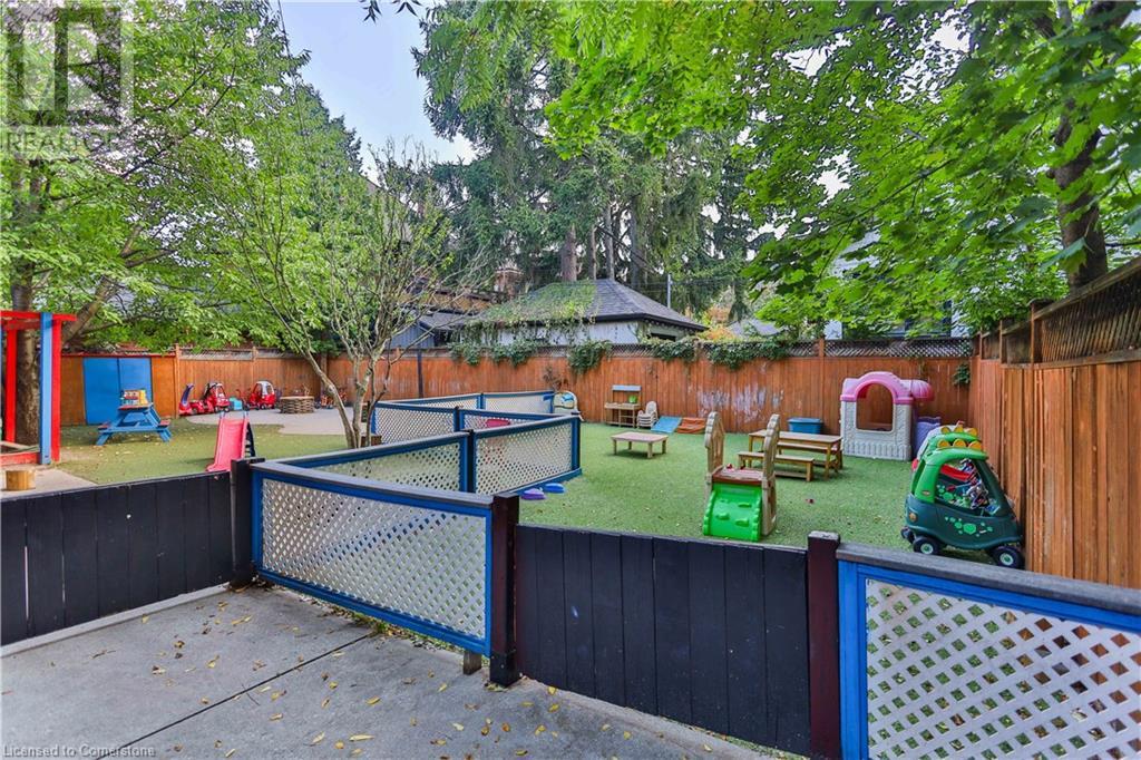 162 Delaware Avenue, Hamilton, Ontario  L8M 1V6 - Photo 33 - 40651374