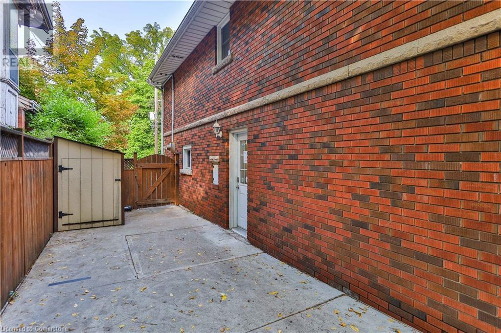 162 Delaware Avenue, Hamilton, Ontario  L8M 1V6 - Photo 40 - 40651374
