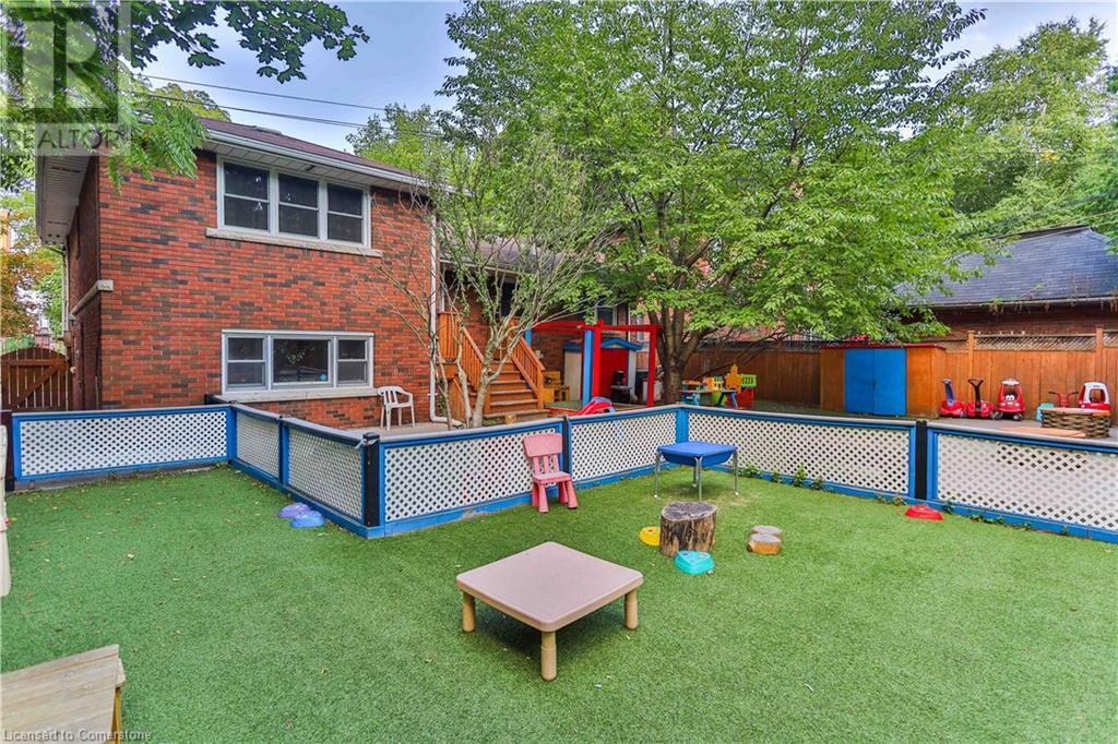162 Delaware Avenue, Hamilton, Ontario  L8M 1V6 - Photo 34 - 40651374