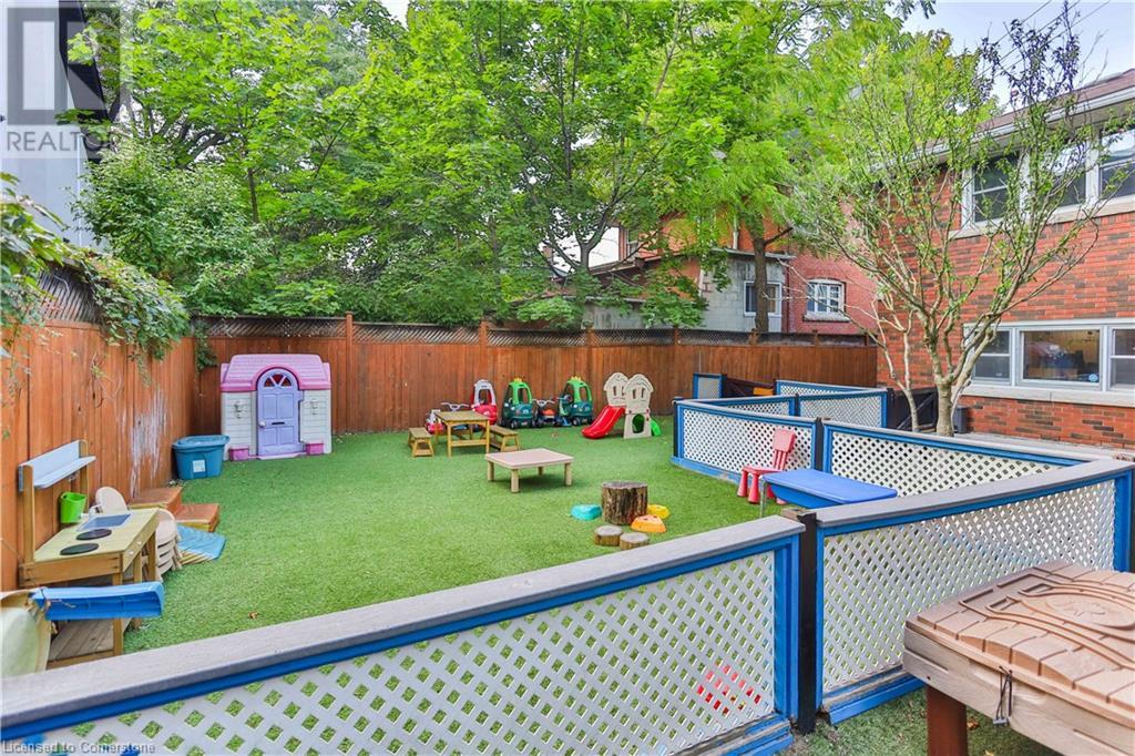 162 Delaware Avenue, Hamilton, Ontario  L8M 1V6 - Photo 35 - 40651374