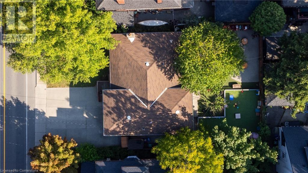 162 Delaware Avenue, Hamilton, Ontario  L8M 1V6 - Photo 43 - 40651374