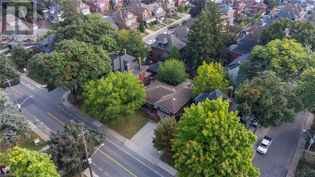 162 Delaware Avenue, Hamilton, Ontario  L8M 1V6 - Photo 44 - 40651374